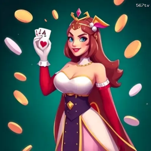 Menggali Fitur Menarik di Situs Game 567tv