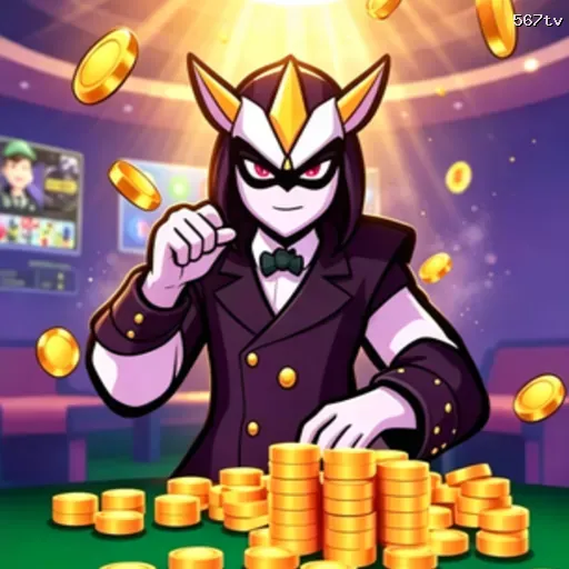 Keamanan dan Keandalan Situs 567tv di Dunia Game
