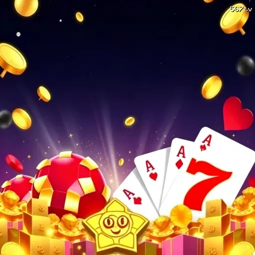 Review Permainan Populer di Situs 567tv