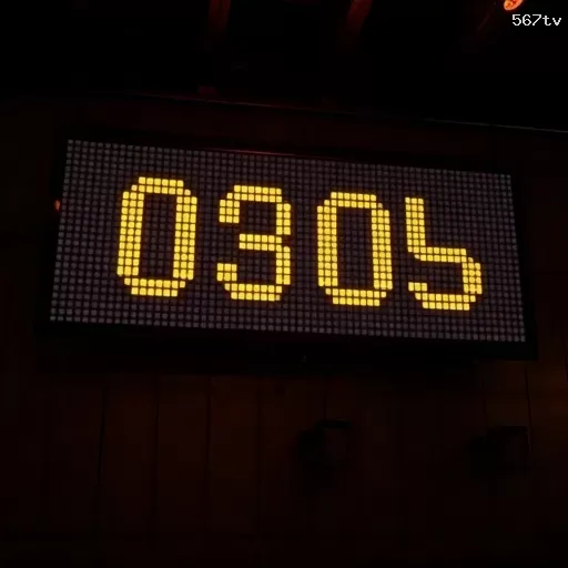 567tv: Dukungan Pelanggan Terbaik untuk Gamer Indonesia